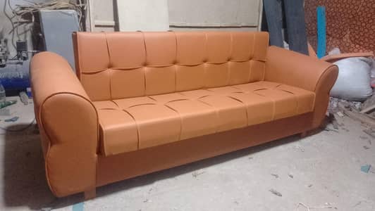 sofa cumbed