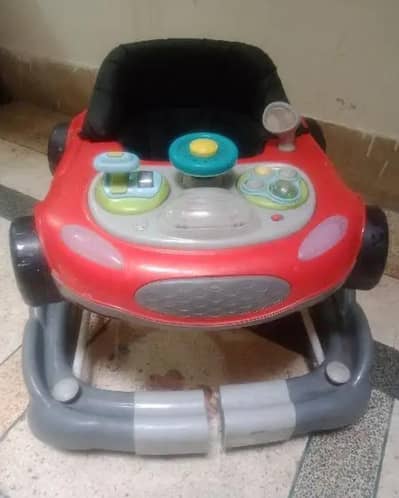 I don't need . only 1 moth use. it's good condition.