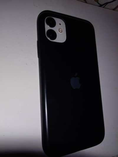 Apple Iphone 11 128 GB