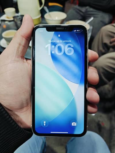 iPhone 11 | 95% BH | Non PTA | 64 GB | Factory Unlock