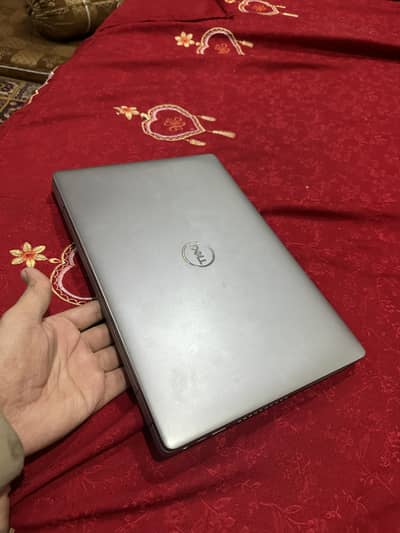 dell 5410 i7 10