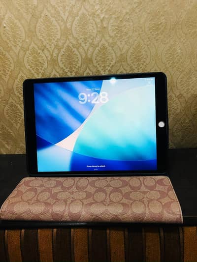 iPad air 3rd generation read ad carefully