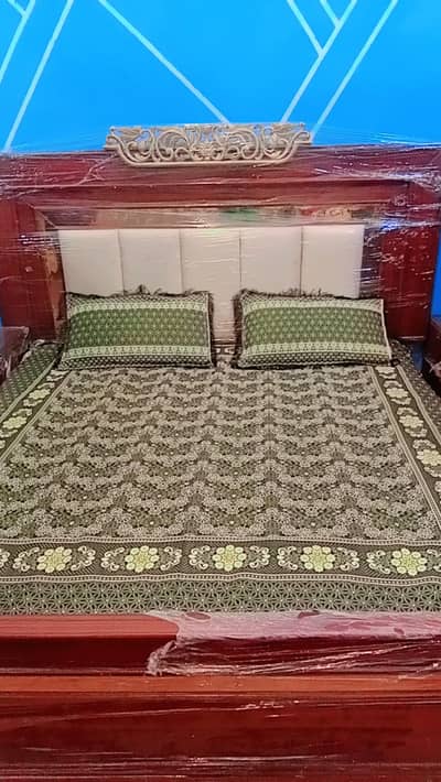 Furniture 1 month use brand new 03060070203 whatsapp