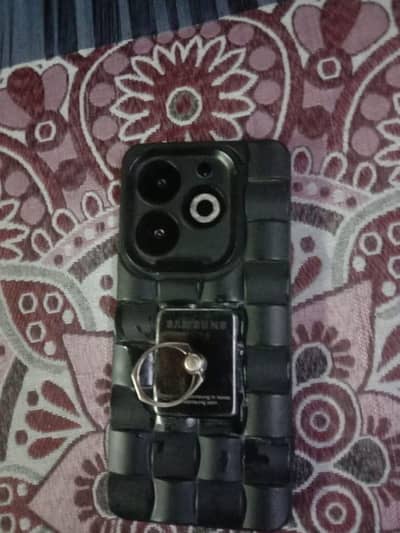 infinix smart 8   4+2+4.128 gp