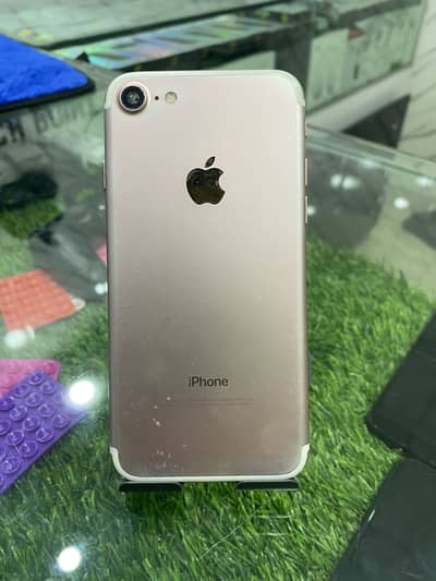 iPhone 7 For Sale