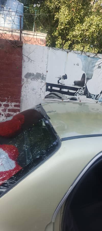 gari ok hai biometric on the sport