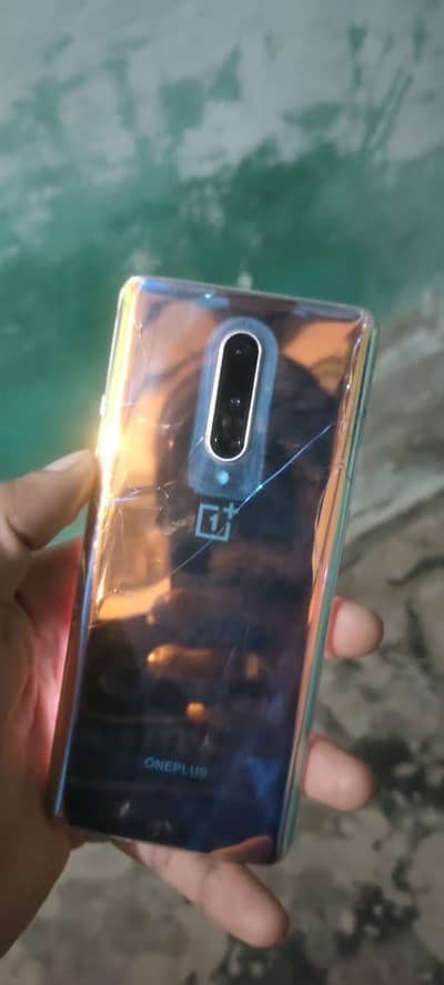 all ok only back break and 1 line previous 6 mnths