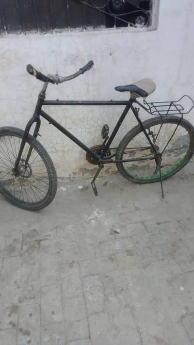 cycle for sale
