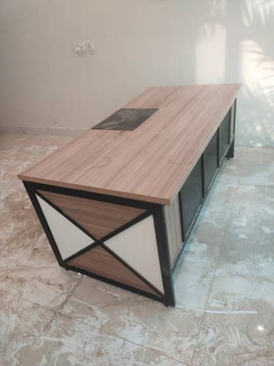 office table