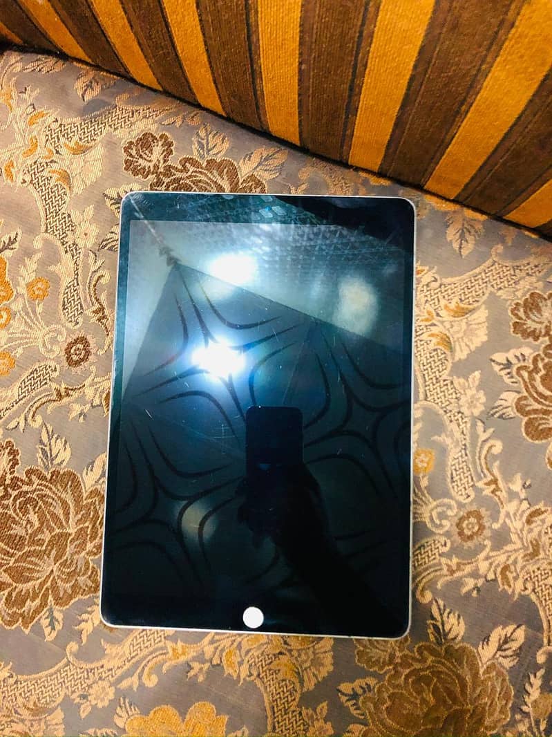 iPad air 3rd generation 2