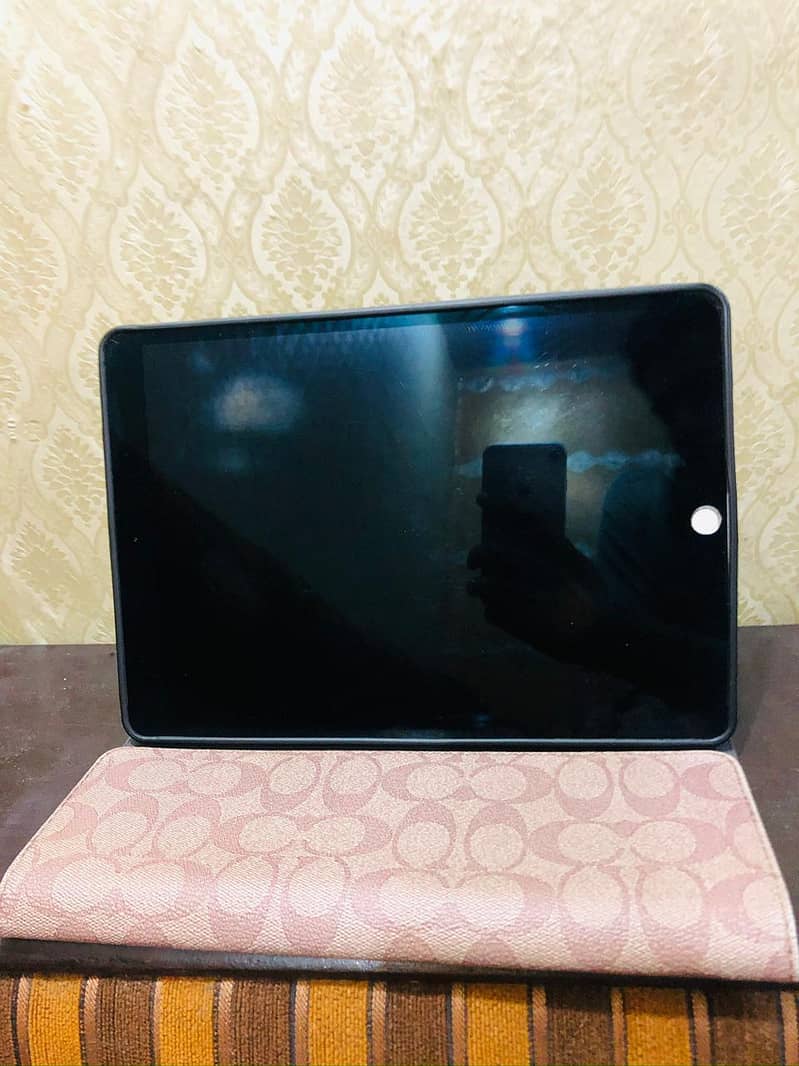 iPad air 3rd generation 3