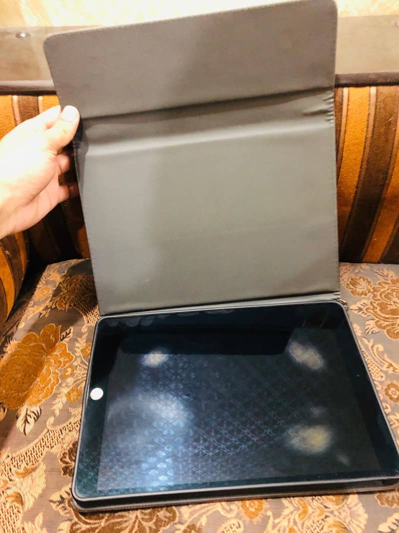 iPad air 3rd generation 4