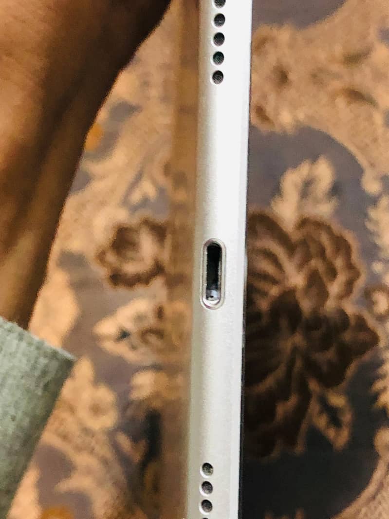 iPad air 3rd generation 5