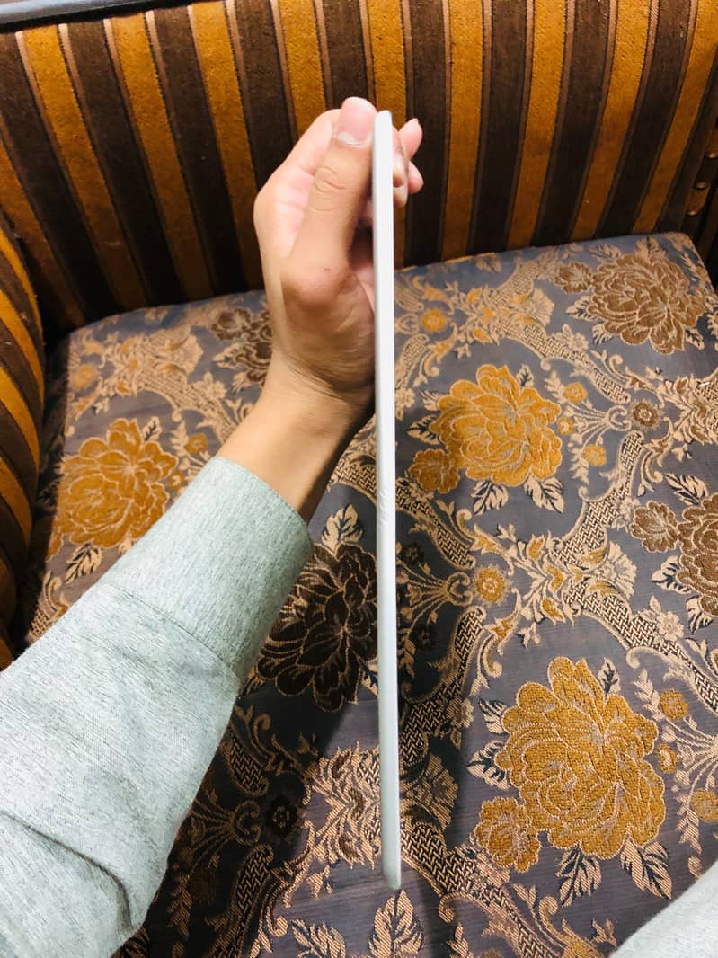 iPad air 3rd generation 7