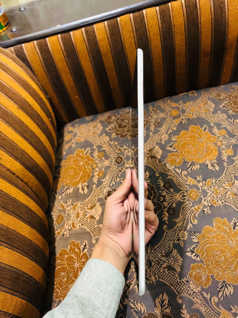 iPad air 3rd generation 11