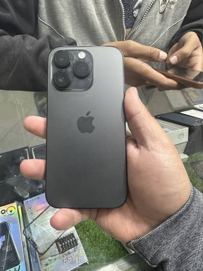 Iphone 13 pro bypass 128gb 81 battery health