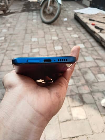 Moto edge 2021 6+256gb