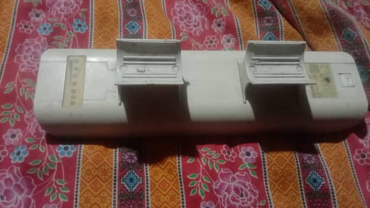 Only 1 year used device is 10 by 10 condition