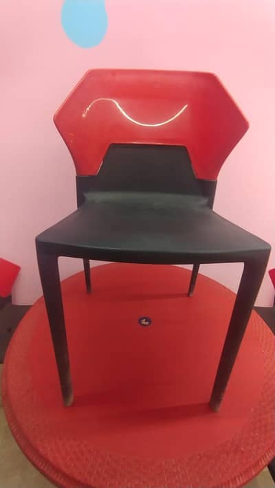 resturant table chair set