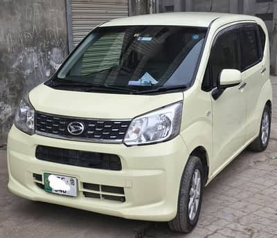 2015/2018 move 100%ok