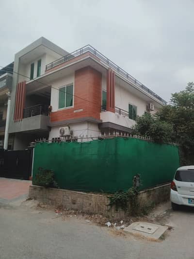 F15/3 plot for sale size 35x70