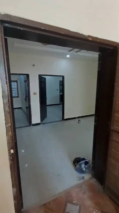 5 Marla Upper Portion for Rent Ideal for Family