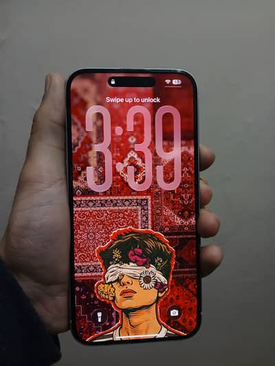 Apple iPhone 15 plus