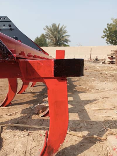 11 tan fix frame hall