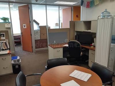 We Are Hiring Male And Female Staff For Office Work