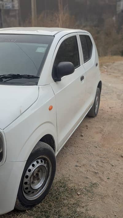 ڈرائیور کی ضرورت ہے (inDrive & Yango) 