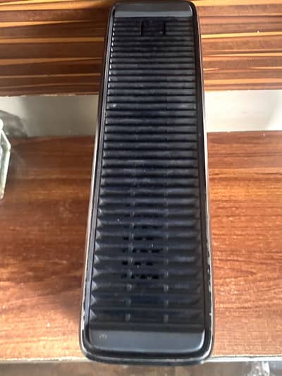 Xbox 360 slim with all  accessories