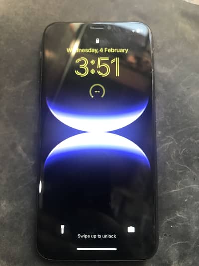 0X 64gb panl chng face ofPf bypass sim not working