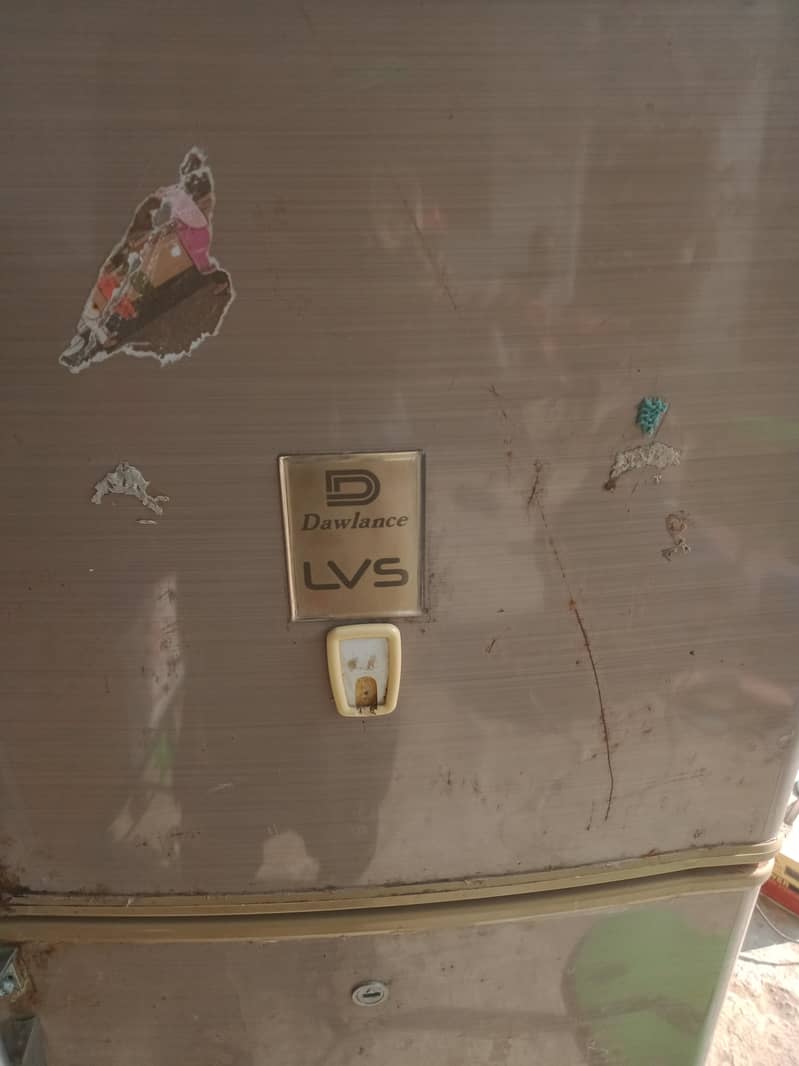 گھریلو استعمال کے لیے اچھا فرج ہے 4