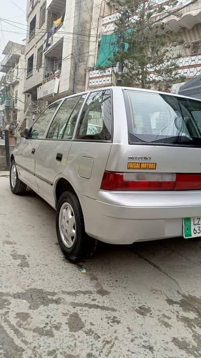 caltus vxr converted VXL for caltus lovers