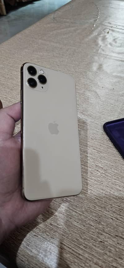 i phone 11 pro max