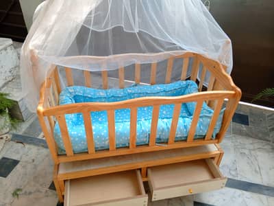 KIDS COT/ BABY COT/ SWING/ WOODEN COT/ CRIB/KIDS BED/ BASSINET