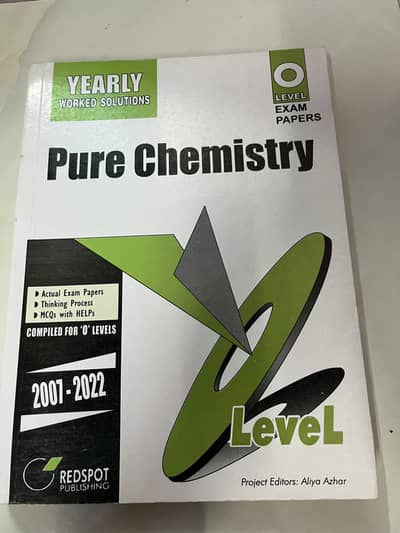 O level past papers topical and yearly