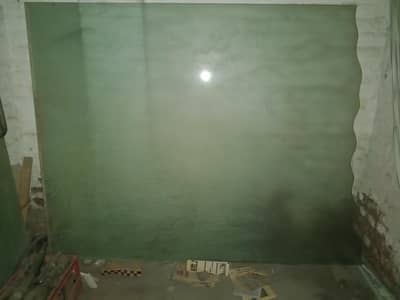 bathroom caben size 78inch 118inch