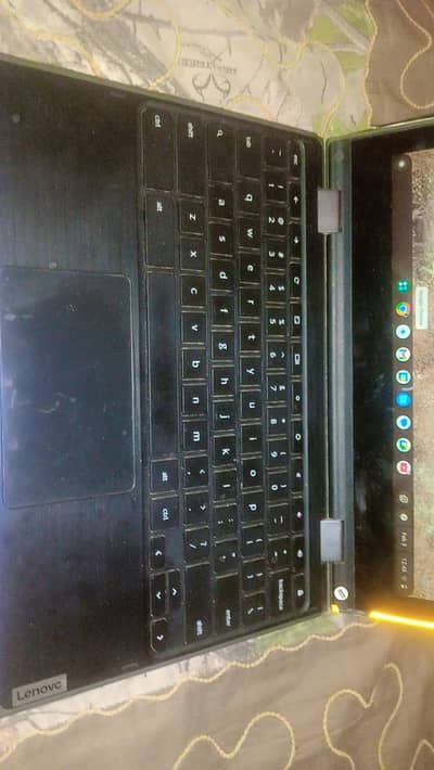 all OK 10by10 charger all OK carger ka sath type c ha