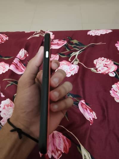 Google pixel  4 XL 6 128