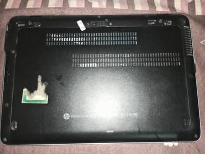 laptop for sale price 27000