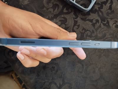 100%condition no scratch full lush condition