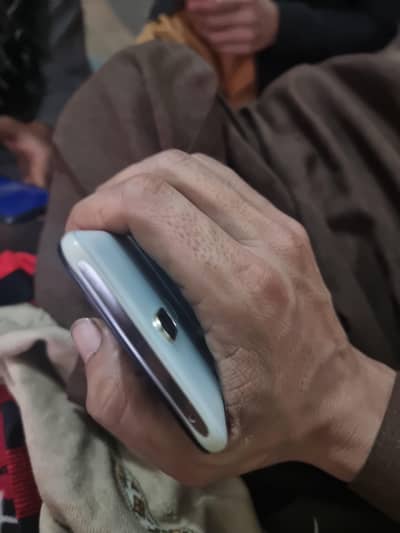 oppo f11  8 256.   ime  change