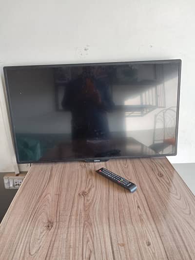 led tv 40 inch