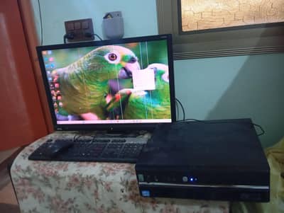 ALL OK HN BS SCREEN MAY LINES HN 5 WO PICTURES MAY HN