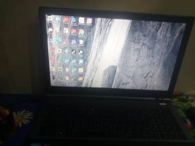 03009228496 is number pa call Karen