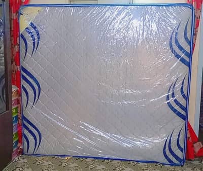  perfect only few months use