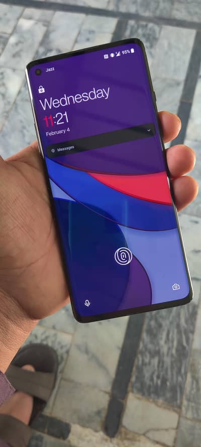 Oneplus 8 For Sale 8GB 128GB Dual Sim