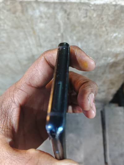 samsung note 9 6 128 10by9