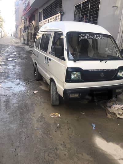 2014 bolan all okay urgent sale……